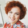 Алина Суворова о компании Окно-Чрм