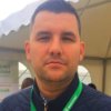 Владимир Семёнов о компании Окно-Чрм