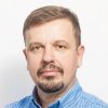 Александр Попов о компании Окно-Чрм