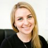 Лилия Михайловская о компании Окно-Чрм