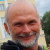 Дмитрий Викулов о компании Окно-Чрм