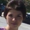 Нина Дорофеева о компании Окно-Чрм