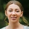 Екатерина Коровина о компании Окно-Чрм