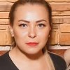 Валентина Сорокина о компании Окно-Чрм