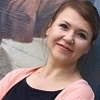 Людмила Кирсанова о компании Окно-Чрм