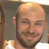 Егор Славин о компании Окно-Чрм