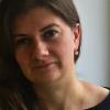 Катерина Анатольевна о компании Окно-Чрм