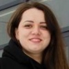 Лика Самойлова о компании Окно-Чрм