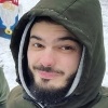 Иван Демидов о компании Окно-Чрм