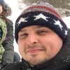 Николай Маврин о компании Окно-Чрм