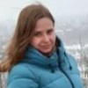 Марина Сергеевна о компании Окно-Чрм