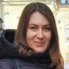 Саша Дмитриенко о компании Окно-Чрм