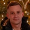 Дмитрий Скавчук о компании Окно-Чрм