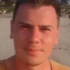 Евгений Семенов о компании Окно-Чрм
