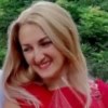 Кристина и Олег о компании Окно-Чрм