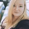 Нина Смирнова о компании Окно-Чрм