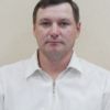 Андрей о компании Окно-Чрм