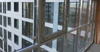 Замена остекления Черемхово цена от 5084 руб.