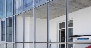 Замена остекления Черемхово цена от 5084 руб.